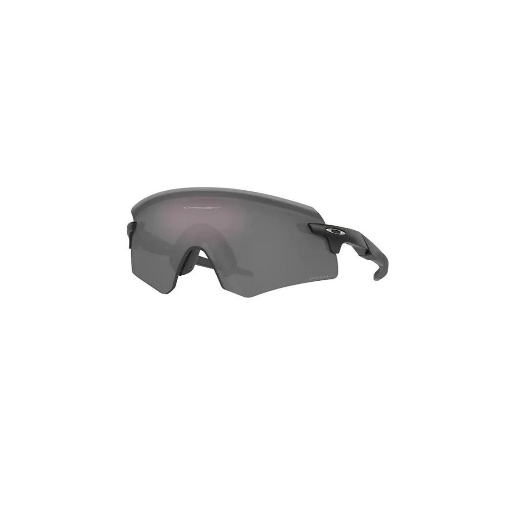 Accessories > Sunglasses - - Oakley - Modalova