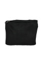 pre-owned-nylon-sacs-prada