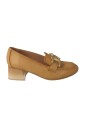 loafers-met-kettingdetail
