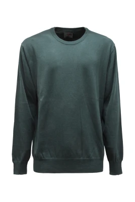 EXMOOR Sweater
