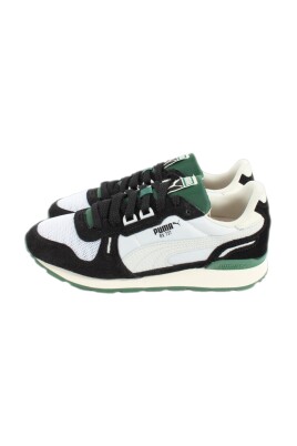 white-sneakers-for-men