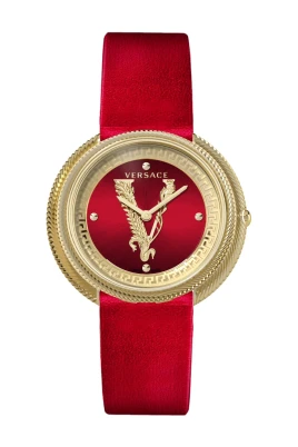 Damklocka THEA 38mm VE2CA0423