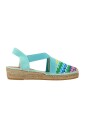 espadrilles