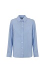 blauw-gestreept-piadena-overhemd