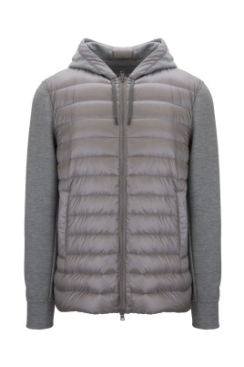 mens-hooded-down-jacket
