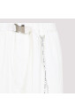 pantalon-blanc-en-coton-style-decontracte