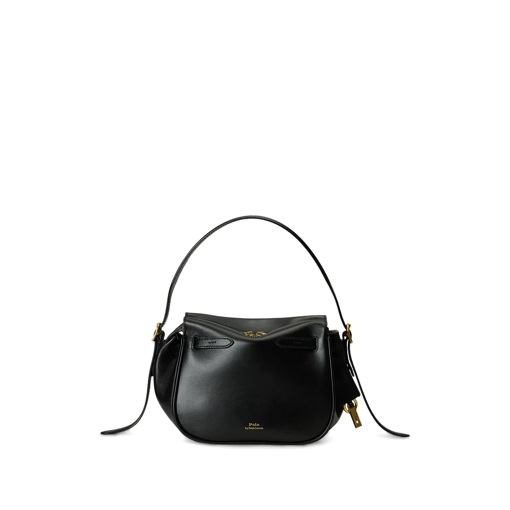 Bags > Handbags - - Ralph Lauren - Modalova