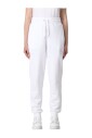 pantalon-blanc
