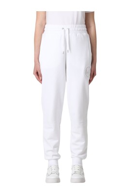 pantalon-blanc