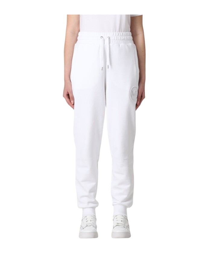 pantalon-blanc