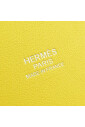 pre-owned-autre-cabas