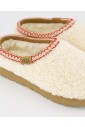 tasman-maxi-curly-slippers