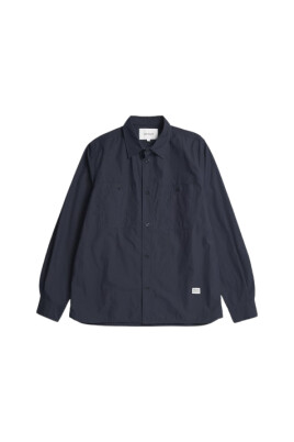 blue-cotton-shirt-with-patch-pockets