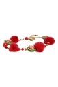 ceinture-torero-en-fourrure-dand-39-or-et-cristal