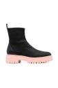 comet-ridged-rubber-sole-boots