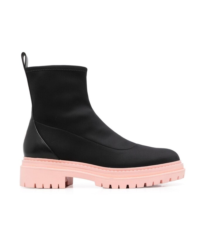 comet-ridged-rubber-sole-boots