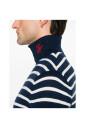 prussian-blue-high-neck-sweater