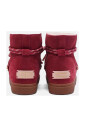bottes-d-hiver-en-daim-rouge-et-doublure-shearling