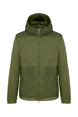 green-winter-coats