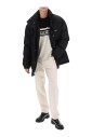 gewatteerde-oversized-puffer-jacket
