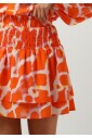oranje-vicky-rok