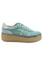 green-laced-shoes-for-women