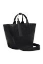 piuma-tote-bag