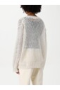 pull-en-coton-blanc
