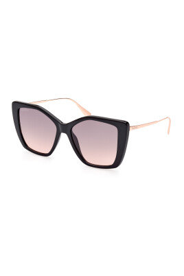 stylish-sunglasses-mo0065-in-black