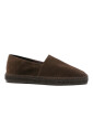 suede-espadrilles-made-in-italy