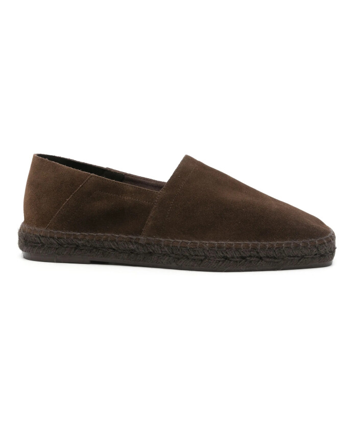 suede-espadrilles-made-in-italy