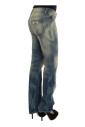 elegant-jean-slim-bootcut-bleu