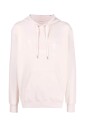 beige-hoodie-with-logo