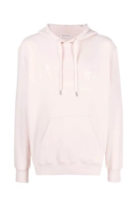 beige-hoodie-with-logo