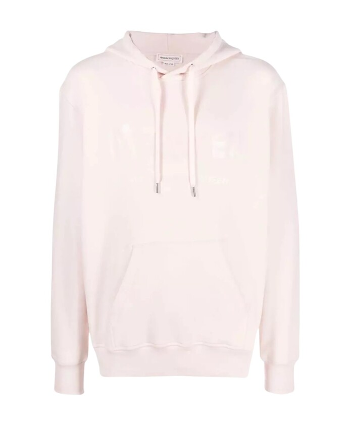 beige-hoodie-with-logo