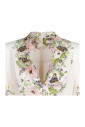floral-print-mini-dress