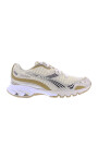 mythos-propulsion-chaussures-de-course