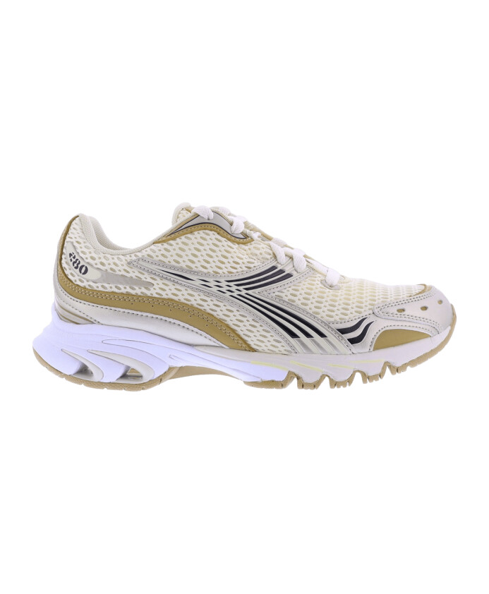 mythos-propulsion-chaussures-de-course
