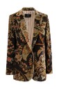 veste-en-coton-a-motif-cachemire-floral