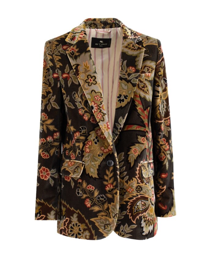 veste-en-coton-a-motif-cachemire-floral