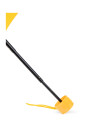 parapluie-avec-logo