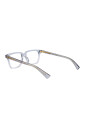 lunettes-optiques