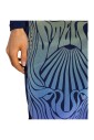 jupe-imprimee-en-velours-avec-taille-elastiquee