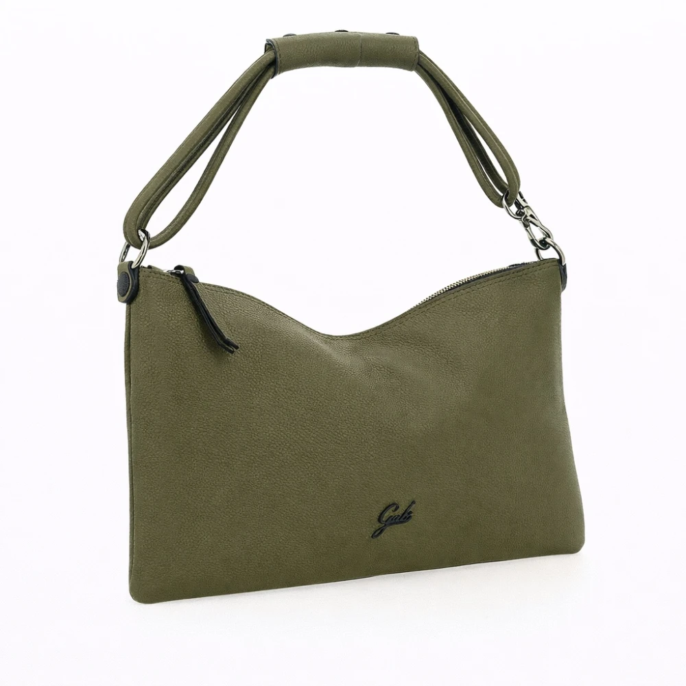 Gabs Women's Green Shoulder Bags, One Size, Beyonce Ew Pochette