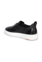 premium-laeder-sejrs-sneakers
