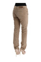luxe-regular-fit-broek