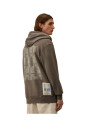 sweat-a-capuche-en-coton
