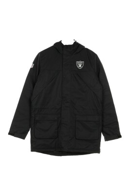 iconic-heavyweight-jacket