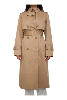 trench-coat-elegant-pour-femmes