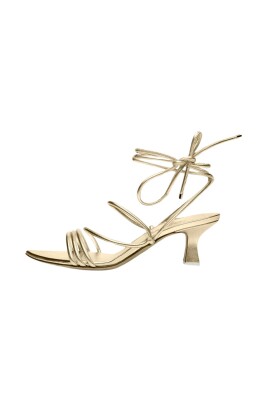 dafne-shine-leather-sandals